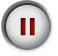 pause